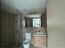 Treasure at Tampines (D18), Condominium #433954301
